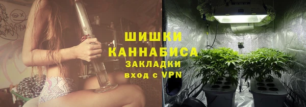 каннабис Беломорск