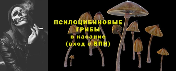 герыч Белокуриха